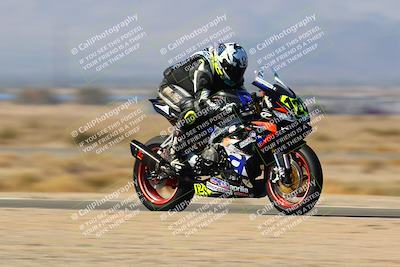 media/Jan-14-2024-SoCal Trackdays (Sun) [[2e55ec21a6]]/Back Straight Speed Pans (1145am)/